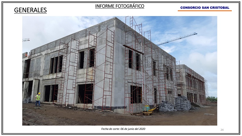 CHIANDEGA1